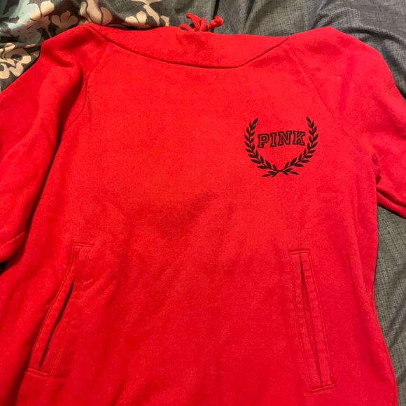 Hoodie - Picture 1 of 2